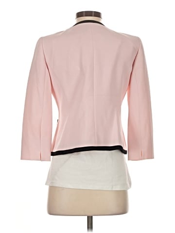 Kasper Jacket (view 2)