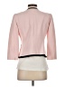 Kasper Pink Jacket Size 2 (petite) - photo 2
