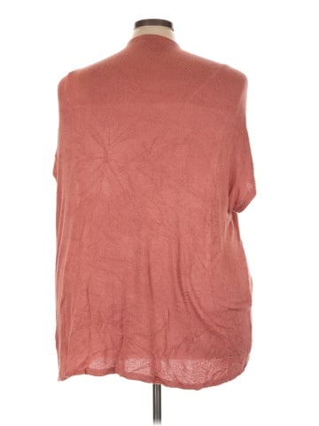 Torrid Cardigan (view 2)