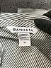 Athleta Gray Casual Dress Size 1X - photo 7