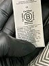 Athleta Gray Casual Dress Size 1X - photo 8