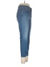 Gap Blue Jeans Size 28S - photo 4