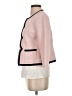 Kasper Pink Jacket Size 2 (petite) - photo 5