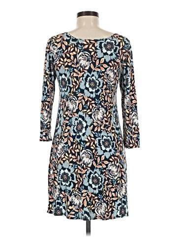 Salaam! Casual Dress (view 2)