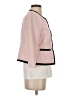 Kasper Pink Jacket Size 2 (petite) - photo 4