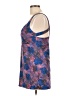 REI Purple Tank Top Size 12 - photo 5
