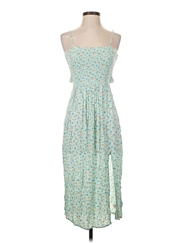 Aeropostale Casual Dress (view 1)