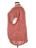 Torrid Pink Cardigan Size 3X Plus (3) - photo 5