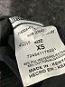 Cherokee Black Dress Pants Size XS - photo 8
