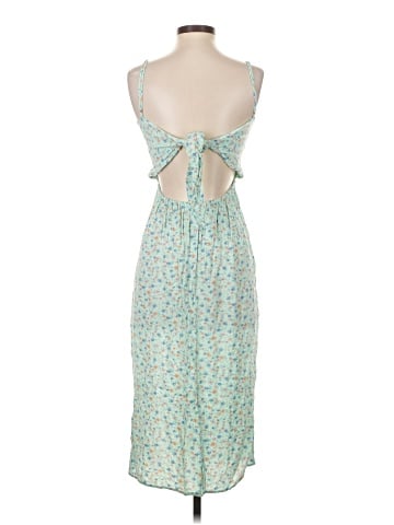Aeropostale Casual Dress (view 2)