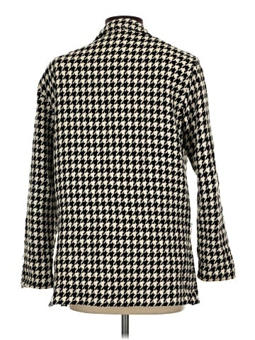 Jaclyn Smith Blazer (view 2)