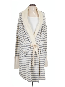 Free People Coat