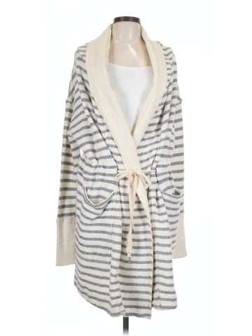 Free People Coat (view 1)