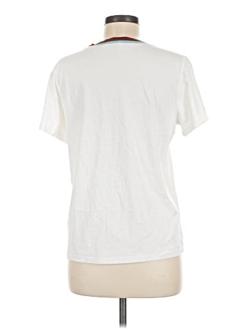Ted Baker London Short Sleeve T-Shirt (view 2)