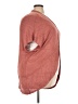 Torrid Pink Cardigan Size 3X Plus (3) - photo 4