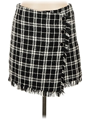dalia Casual Skirt (view 1)