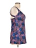 REI Purple Tank Top Size 12 - photo 4