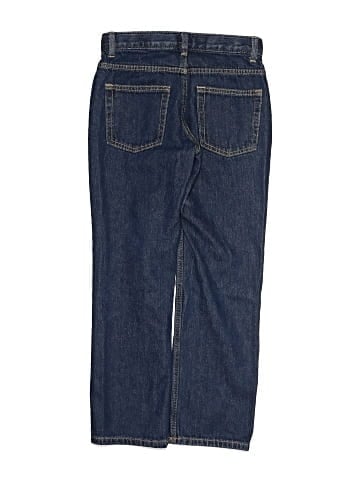 Cat & Jack Jeans (view 2)