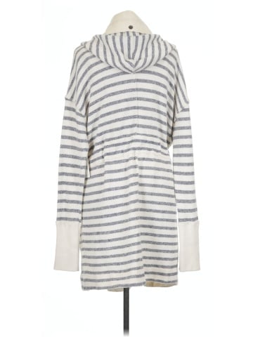 Free People Coat (view 2)