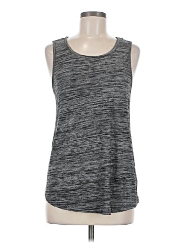 Gap Outlet Tank Top (view 1)
