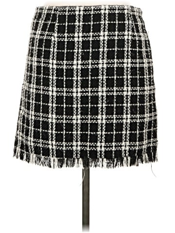dalia Casual Skirt (view 2)