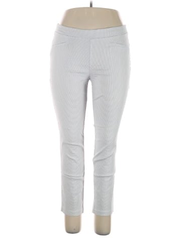 Insight Active Pants (view 1)