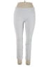 Insight Solid Gray Active Pants Size 12 - photo 1
