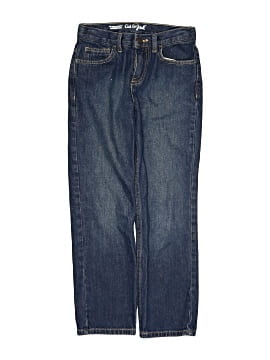 Cat & Jack Jeans