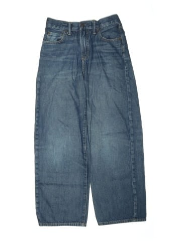 Gap Kids Jeans (view 1)