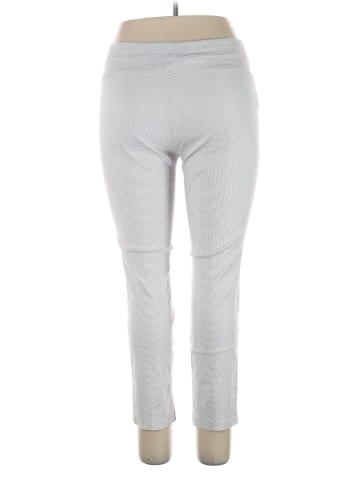 Insight Active Pants (view 2)