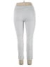 Insight Solid Gray Active Pants Size 12 - photo 2
