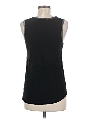 Gap Outlet Tank Top (view 2)
