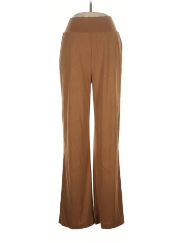 Calvin Klein Casual Pants (view 1)