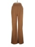 Calvin Klein Brown Casual Pants Size S - photo 1