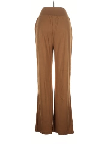 Calvin Klein Casual Pants (view 2)