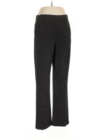 Jules & Leopold Dress Pants (view 1)