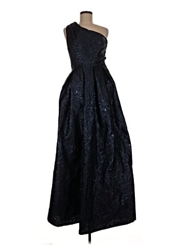 Donna Karan New York Cocktail Dress (view 1)