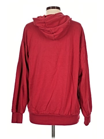 MV Sport Pullover Hoodie (view 2)