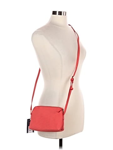 Universal Thread Crossbody Bag (view 2)