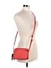Universal Thread Red Crossbody Bag One size - photo 2