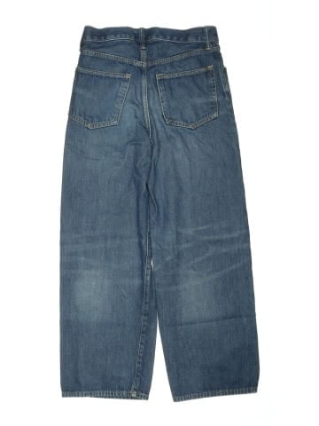 Gap Kids Jeans (view 2)