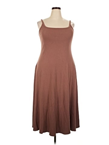 Old Navy Casual Dress (view 1)