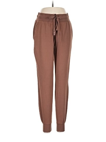 Athletic Works Casual Pants (view 1)