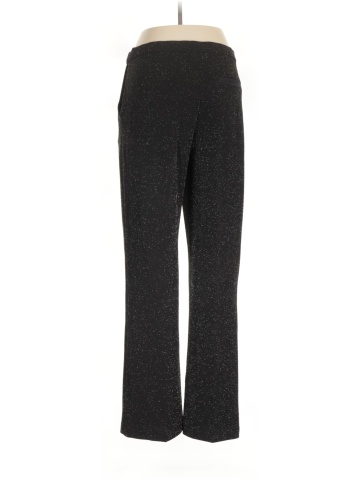 Jules & Leopold Dress Pants (view 2)