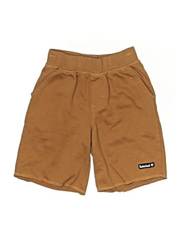 Timberland Athletic Shorts (view 1)