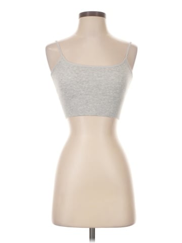 Garage Tank Top (view 1)