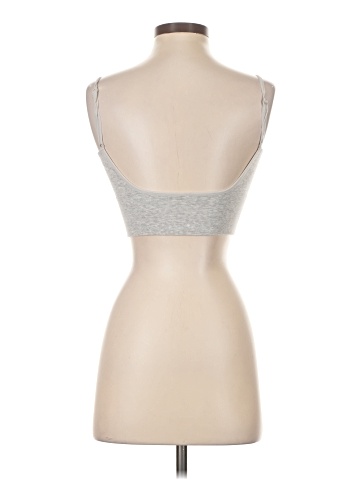 Garage Tank Top (view 2)