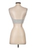 Garage Silver Tank Top Size XS - photo 2