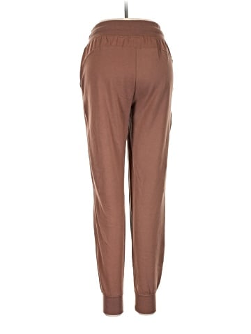 Athletic Works Casual Pants (view 2)