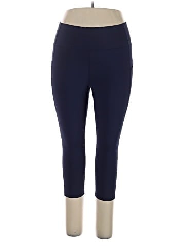 Fabletics Active Pants (view 1)